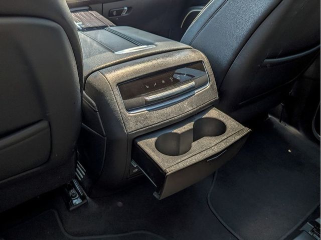 2023 Cadillac Escalade 4WD 4dr Sport - 23024707 - 15