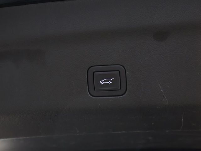 2023 Cadillac Escalade 4WD 4dr Sport - 23024233 - 24