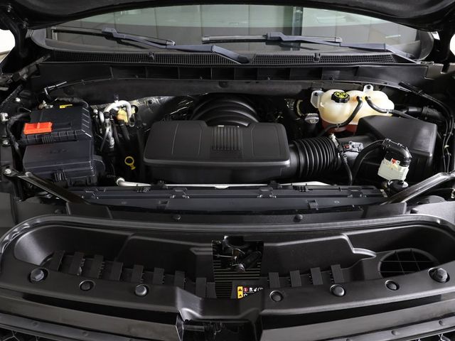 2023 Cadillac Escalade 4WD 4dr Sport - 23024233 - 27