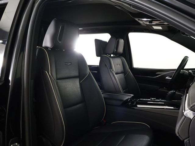 2023 Cadillac Escalade 4WD 4dr Sport - 23024233 - 38