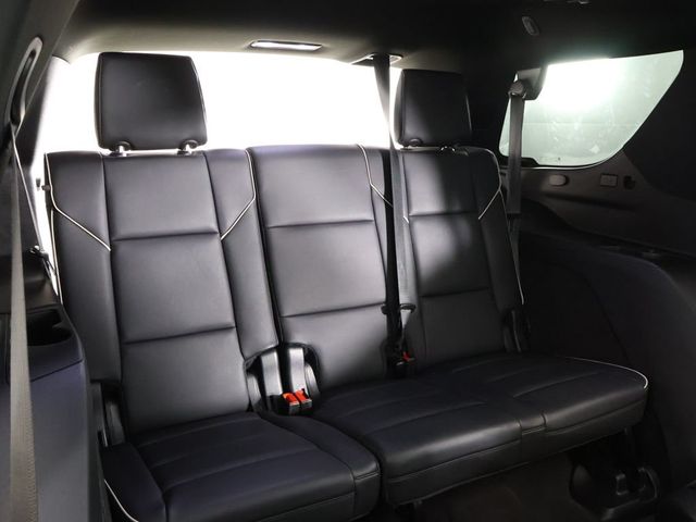 2023 Cadillac Escalade 4WD 4dr Sport - 23024233 - 44