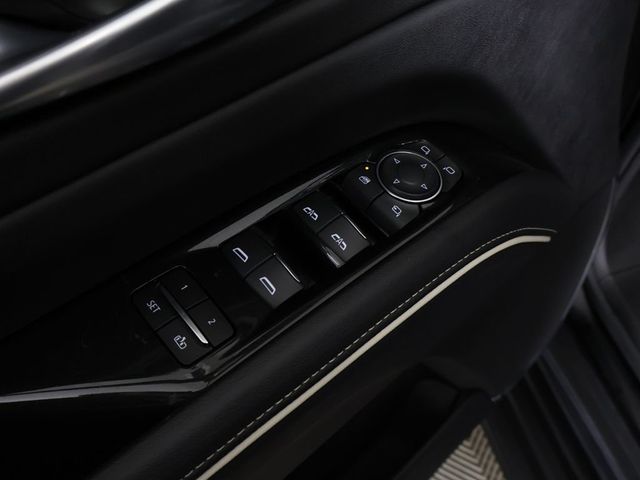 2023 Cadillac Escalade 4WD 4dr Sport - 23024233 - 47