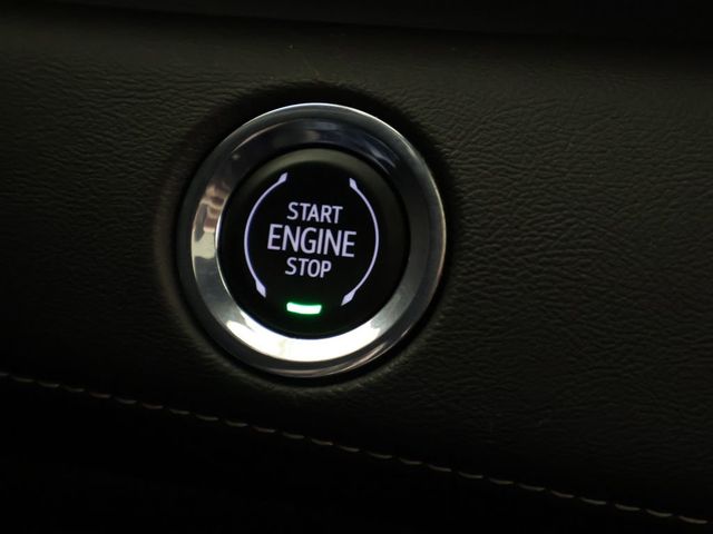 2023 Cadillac Escalade 4WD 4dr Sport - 23024233 - 50