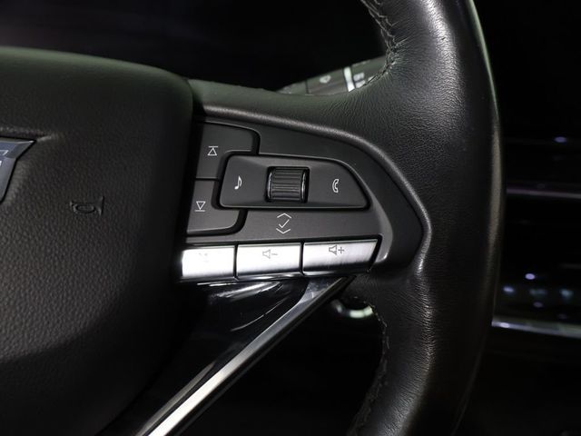 2023 Cadillac Escalade 4WD 4dr Sport - 23024233 - 53
