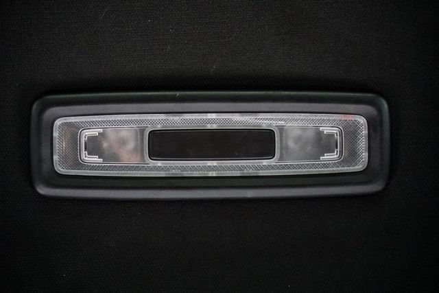 2023 Cadillac Escalade 4WD 4dr Sport - 22923982 - 13