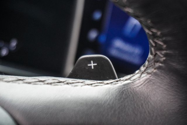 2023 Cadillac Escalade 4WD 4dr Sport - 22923982 - 20