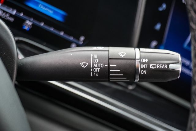 2023 Cadillac Escalade 4WD 4dr Sport - 22923982 - 22