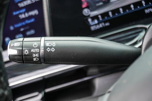 2023 Cadillac Escalade 4WD 4dr Sport - 22923982 - 23