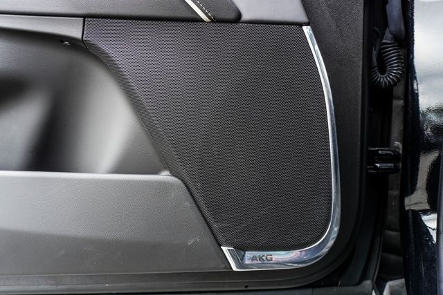 2023 Cadillac Escalade 4WD 4dr Sport - 22923982 - 27