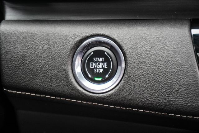 2023 Cadillac Escalade 4WD 4dr Sport - 22923982 - 29