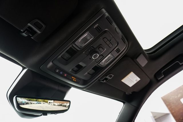 2023 Cadillac Escalade 4WD 4dr Sport - 22923982 - 32