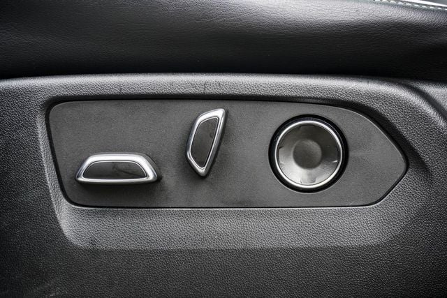 2023 Cadillac Escalade 4WD 4dr Sport - 22923982 - 6