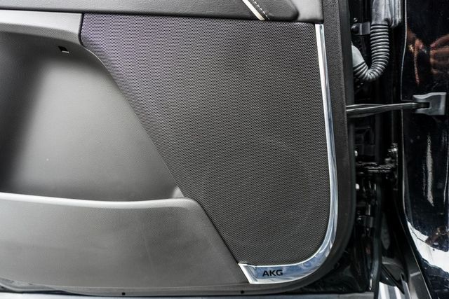 2023 Cadillac Escalade 4WD 4dr Sport - 22930130 - 9