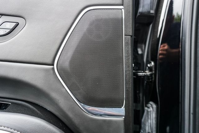 2023 Cadillac Escalade 4WD 4dr Sport - 22930130 - 10