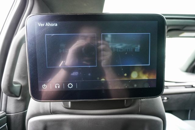 2023 Cadillac Escalade 4WD 4dr Sport - 22930130 - 12