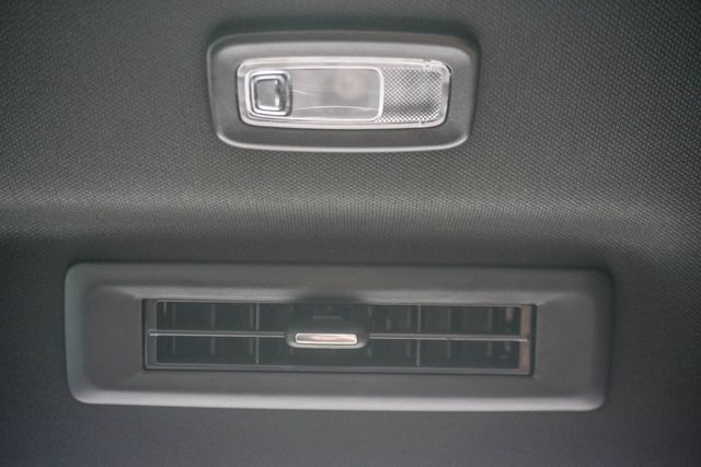 2023 Cadillac Escalade 4WD 4dr Sport - 22930130 - 14