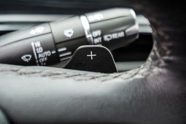 2023 Cadillac Escalade 4WD 4dr Sport - 22930130 - 21