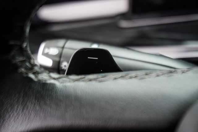 2023 Cadillac Escalade 4WD 4dr Sport - 22930130 - 22