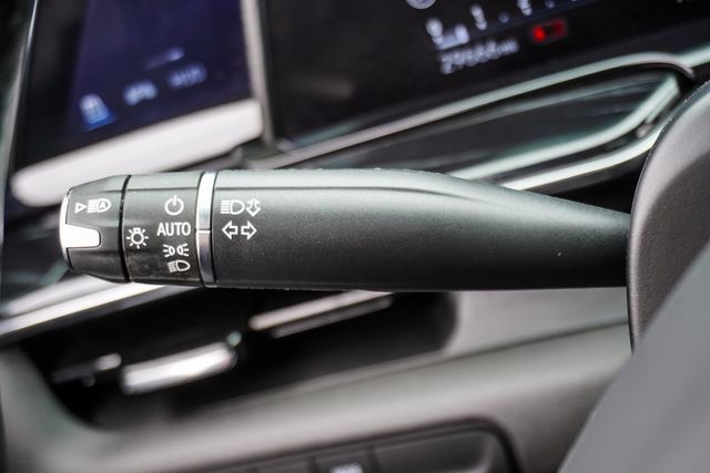 2023 Cadillac Escalade 4WD 4dr Sport - 22930130 - 24