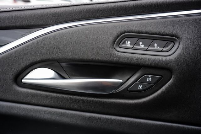 2023 Cadillac Escalade 4WD 4dr Sport - 22930130 - 26