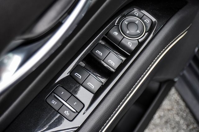 2023 Cadillac Escalade 4WD 4dr Sport - 22930130 - 27