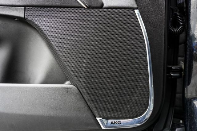 2023 Cadillac Escalade 4WD 4dr Sport - 22930130 - 28