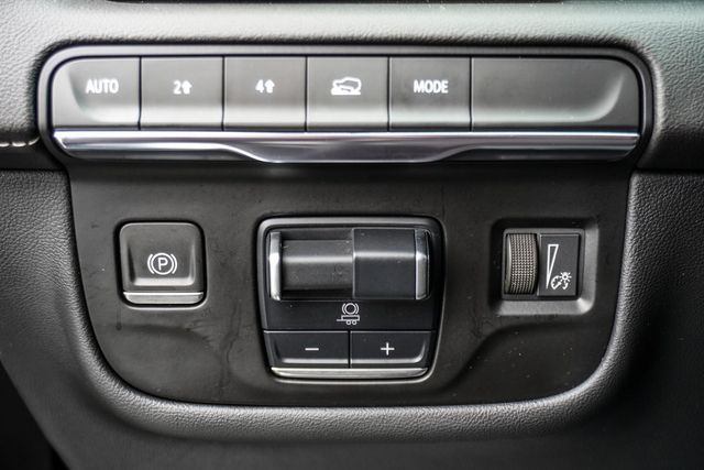 2023 Cadillac Escalade 4WD 4dr Sport - 22930130 - 29