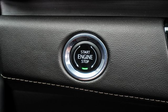 2023 Cadillac Escalade 4WD 4dr Sport - 22930130 - 30