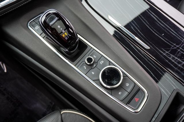 2023 Cadillac Escalade 4WD 4dr Sport - 22930130 - 32