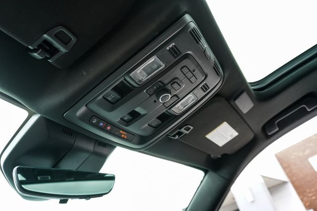 2023 Cadillac Escalade 4WD 4dr Sport - 22930130 - 33