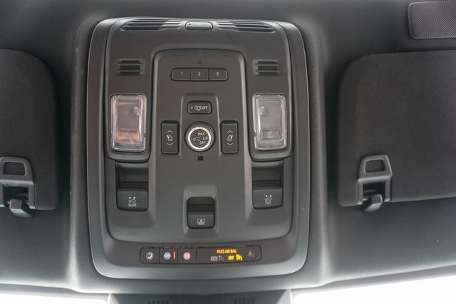 2023 Cadillac Escalade 4WD 4dr Sport - 22930130 - 34