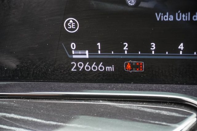 2023 Cadillac Escalade 4WD 4dr Sport - 22930130 - 37