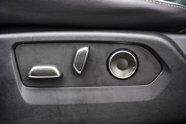 2023 Cadillac Escalade 4WD 4dr Sport - 22930130 - 6