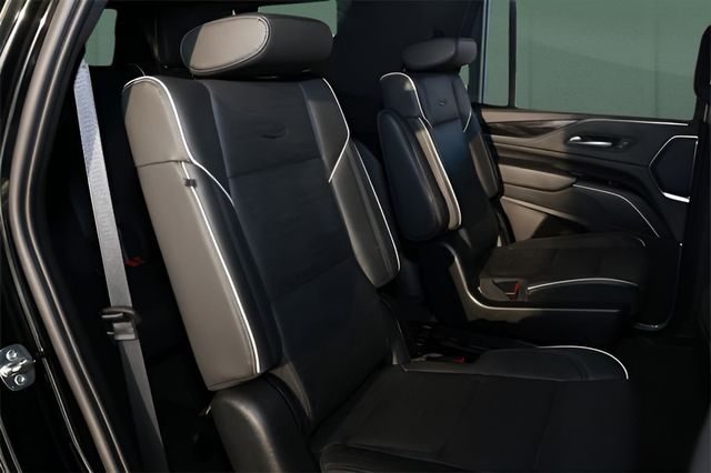 2023 Cadillac Escalade 4WD 4dr Sport - 22980298 - 13