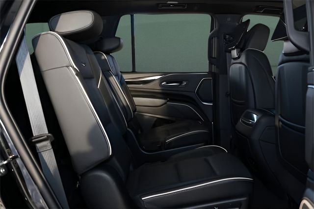 2023 Cadillac Escalade 4WD 4dr Sport - 22980298 - 14