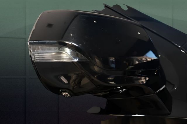 2023 Cadillac Escalade 4WD 4dr Sport - 22980298 - 31