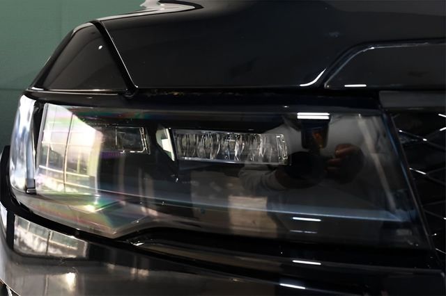 2023 Cadillac Escalade 4WD 4dr Sport - 22980298 - 32