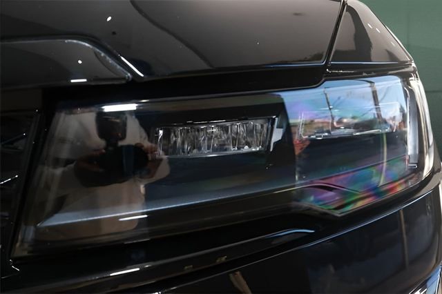 2023 Cadillac Escalade 4WD 4dr Sport - 22980298 - 33