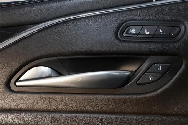 2023 Cadillac Escalade 4WD 4dr Sport - 22980298 - 37