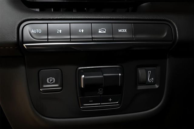 2023 Cadillac Escalade 4WD 4dr Sport - 22980298 - 39