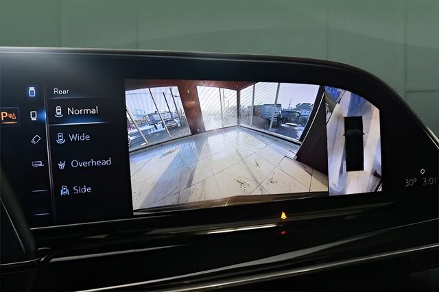 2023 Cadillac Escalade 4WD 4dr Sport - 22980298 - 43