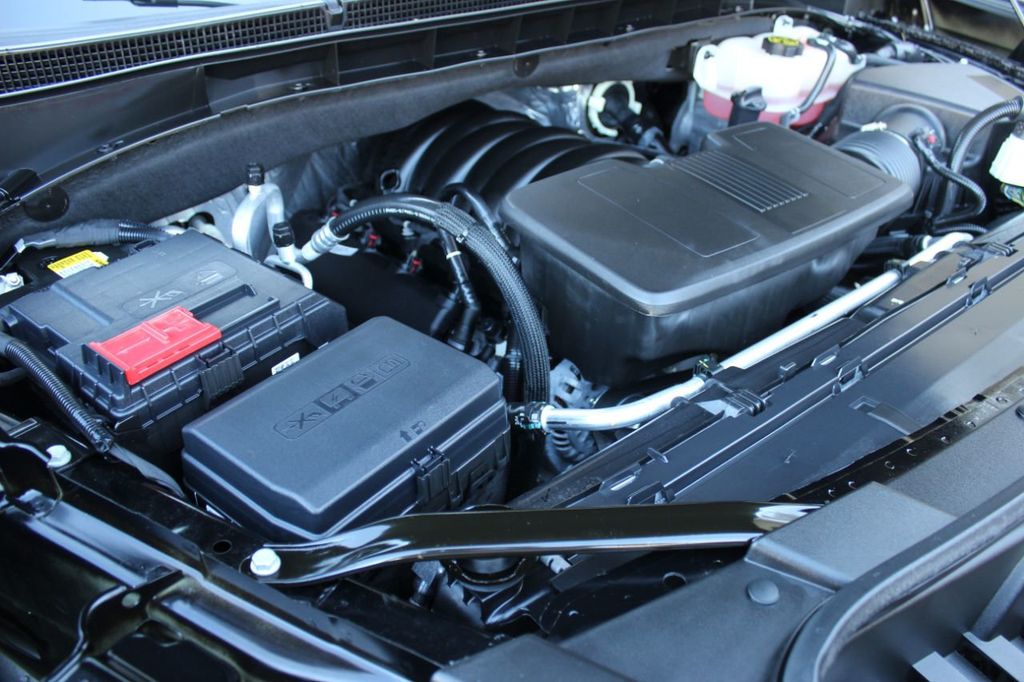 2023 Cadillac Escalade 4WD 4dr Sport - 22310594 - 40