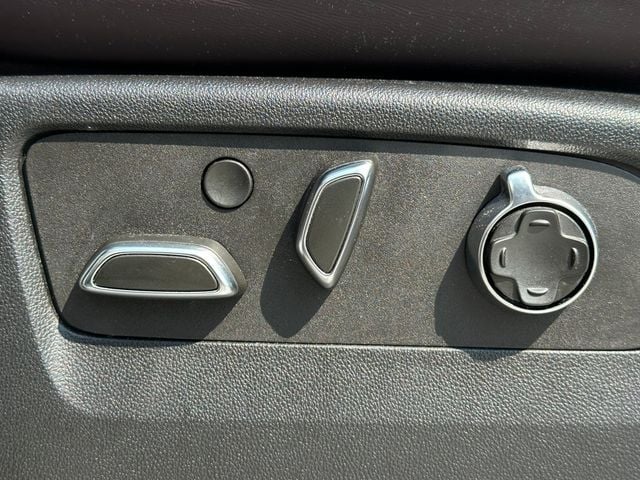 2023 Cadillac Escalade 4WD 4dr Sport Platinum - 23020876 - 14