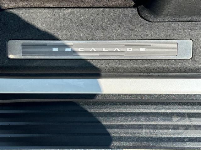 2023 Cadillac Escalade 4WD 4dr Sport Platinum - 23020876 - 15
