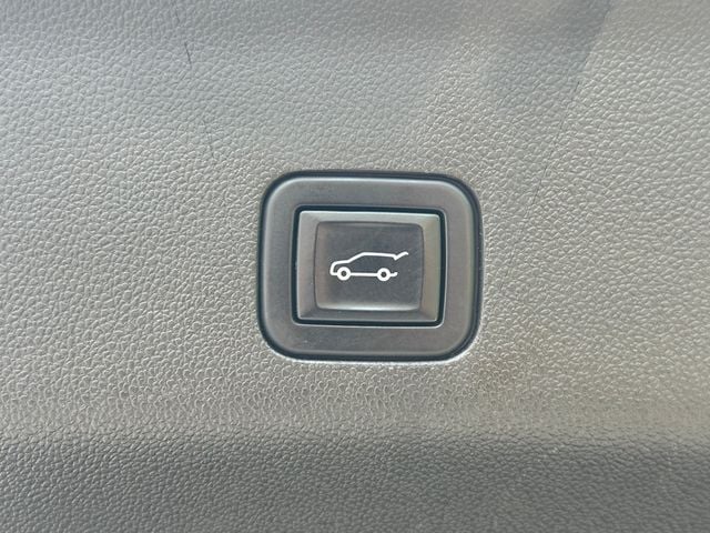 2023 Cadillac Escalade 4WD 4dr Sport Platinum - 23020876 - 28