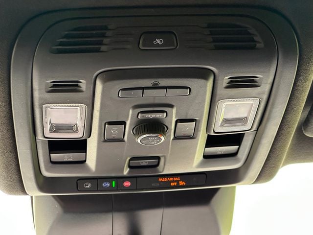2023 Cadillac Escalade 4WD 4dr Sport Platinum - 23020876 - 48