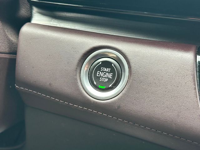 2023 Cadillac Escalade 4WD 4dr Sport Platinum - 23020876 - 52