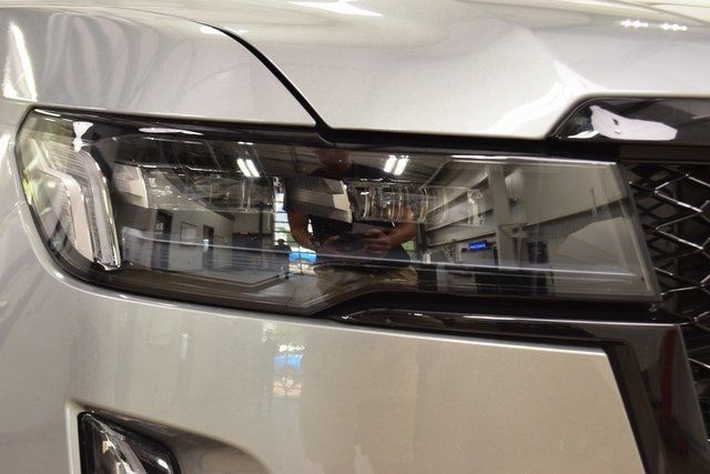 2023 Cadillac Escalade 4WD 4dr Sport Platinum - 22869416 - 11