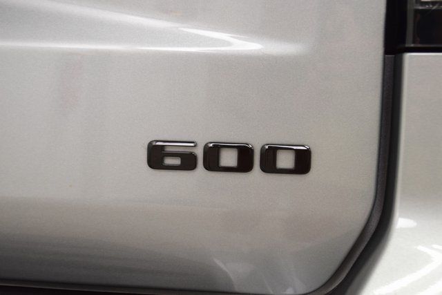 2023 Cadillac Escalade 4WD 4dr Sport Platinum - 22869416 - 20