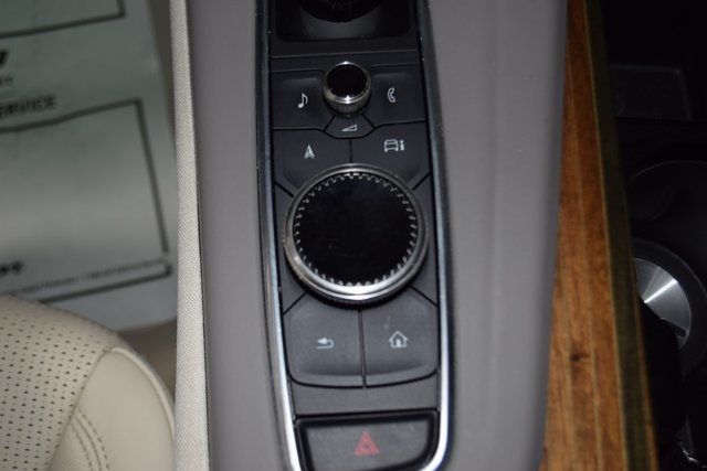 2023 Cadillac Escalade 4WD 4dr Sport Platinum - 22869416 - 32